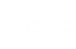 Association for Character Education Logo
