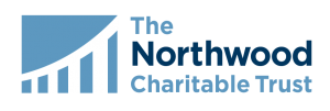 NCT Logo
