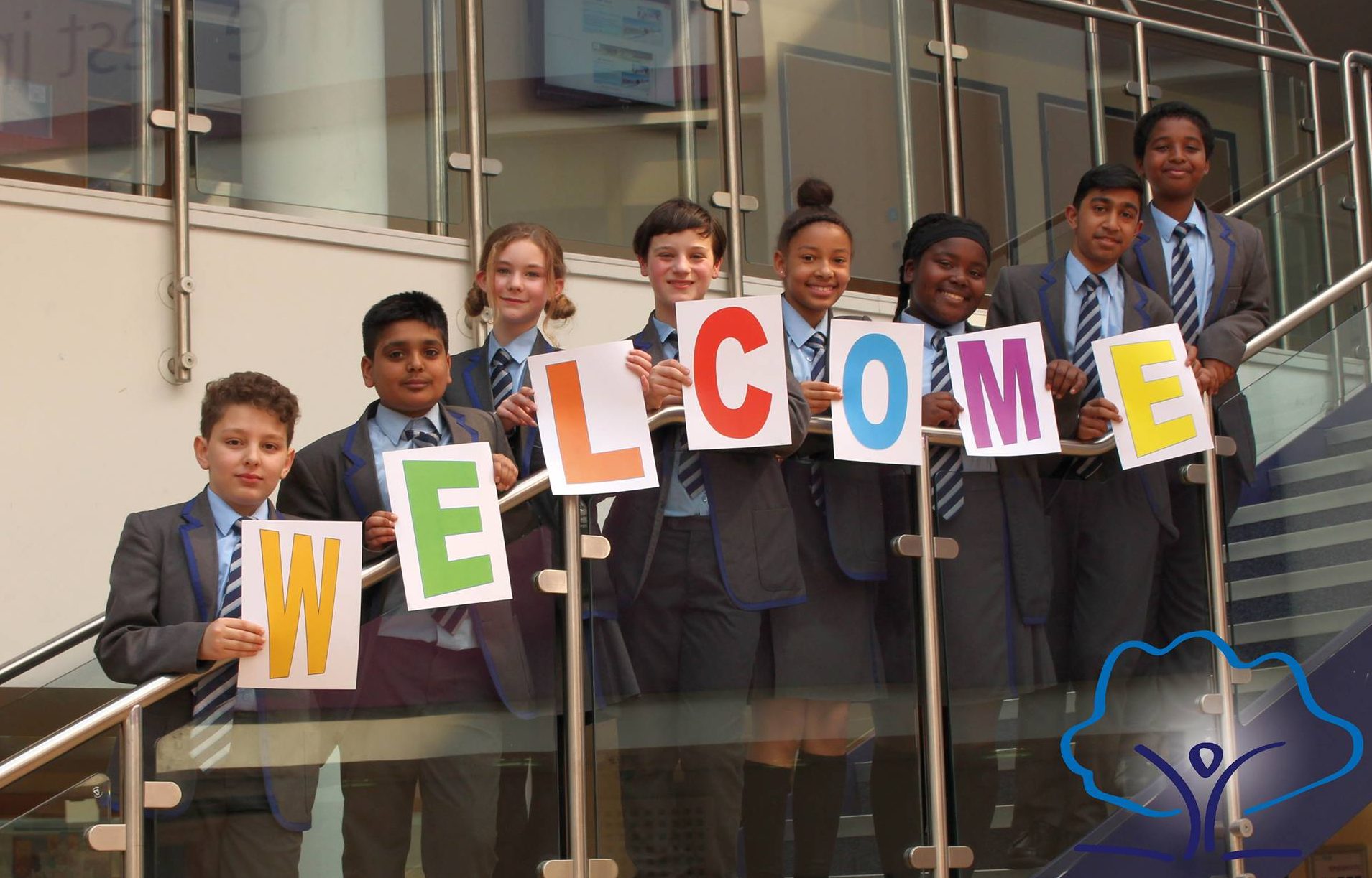 Walthamstow Academy Walthamstow Academy