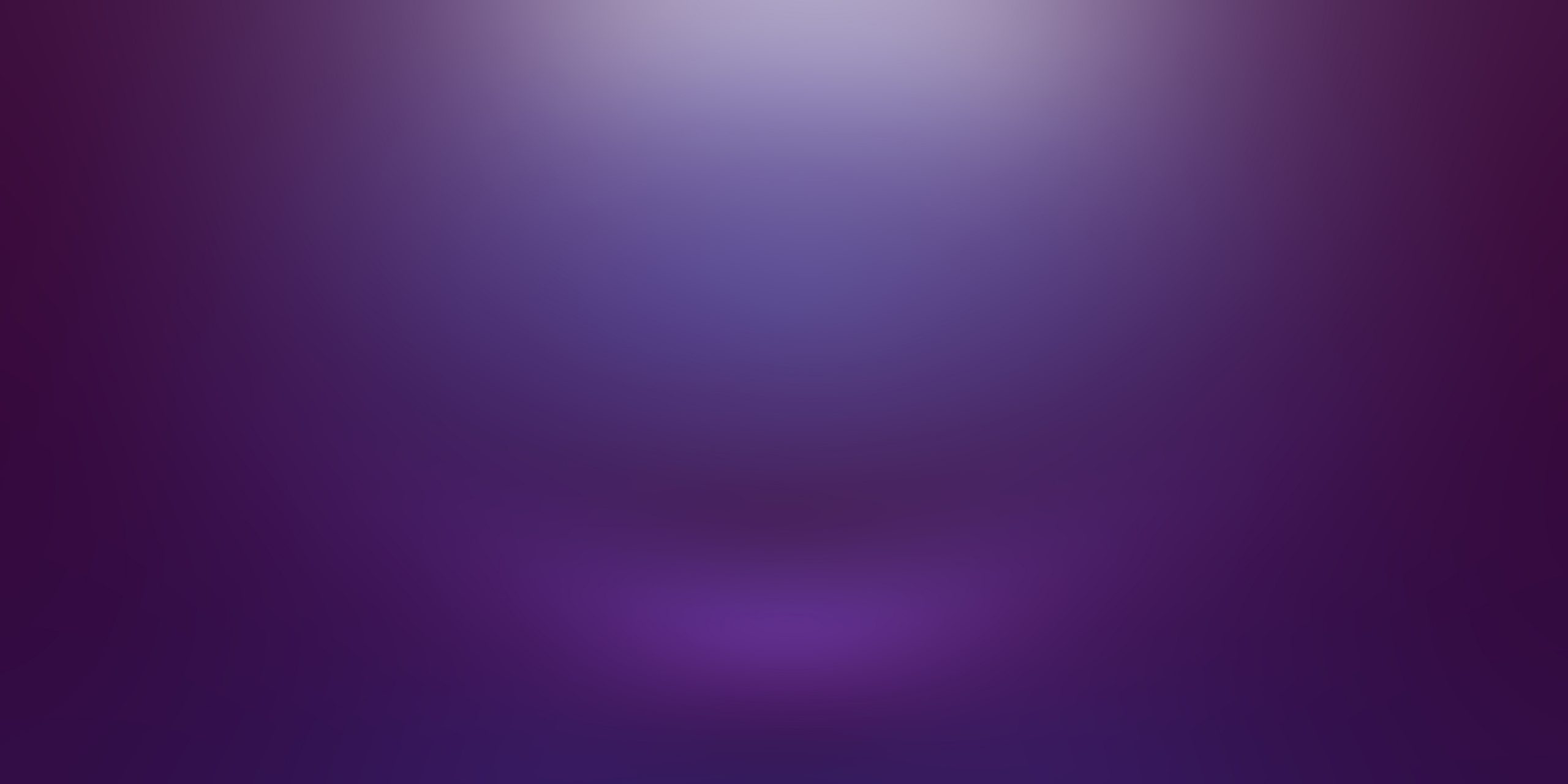 Studio Background Concept – abstract empty light gradient purple studio  room background for product. Plain Studio background. | Association for  Character Education