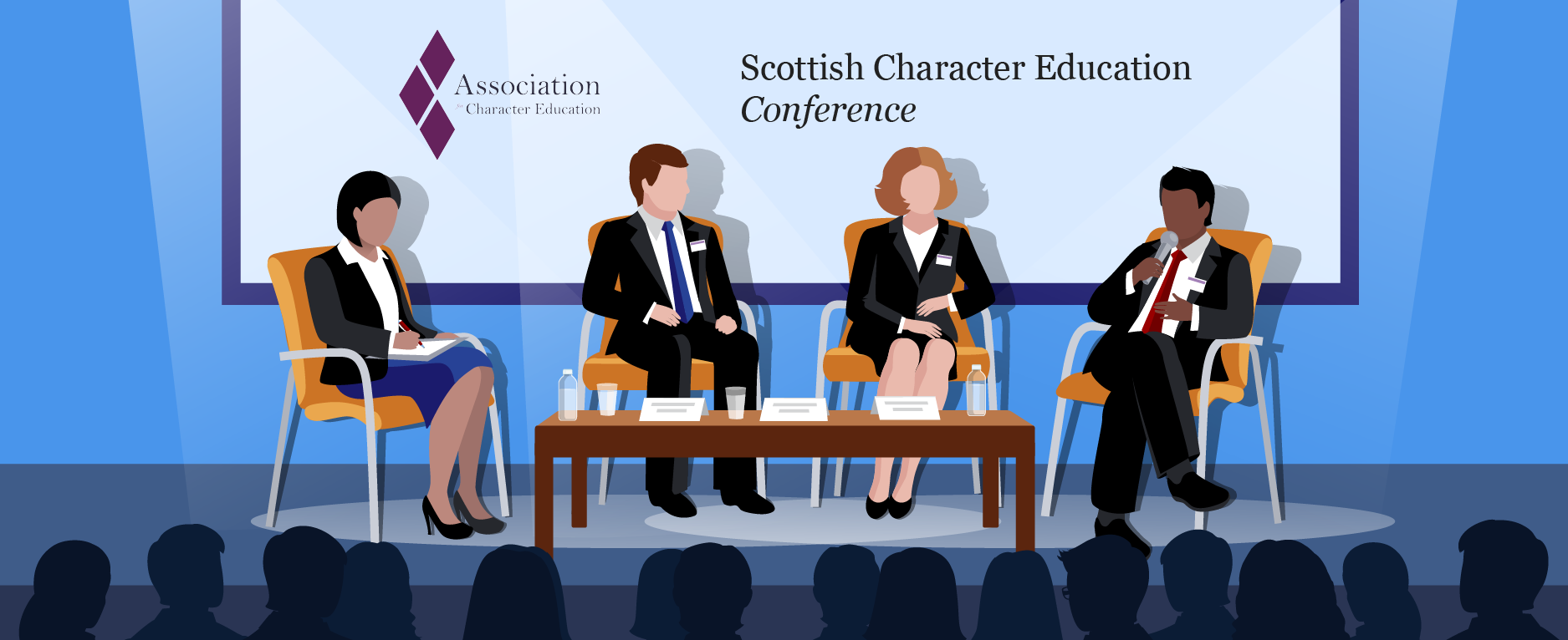https://character-education.org.uk/scottish-character-education-conference/
