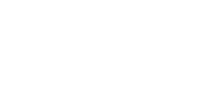 Caught-Taught-Sought Icons