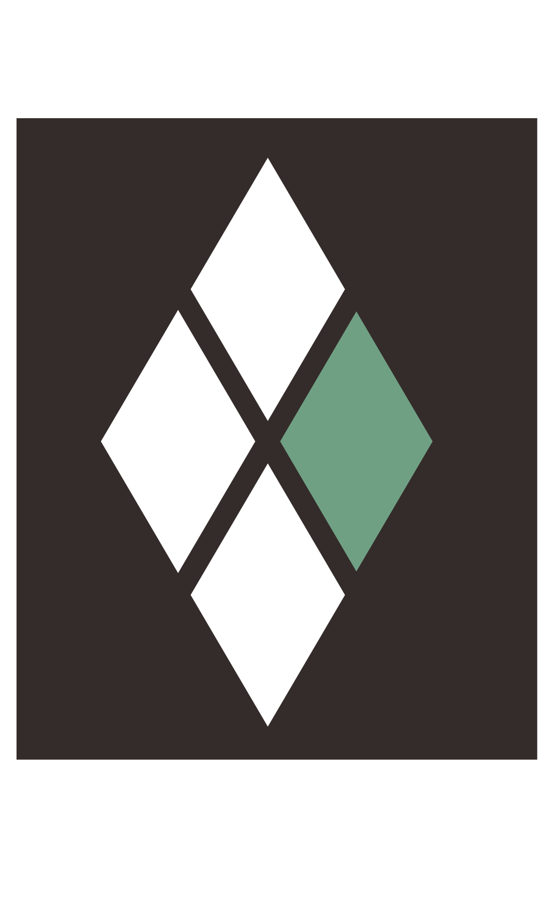 Company of Character Emblem