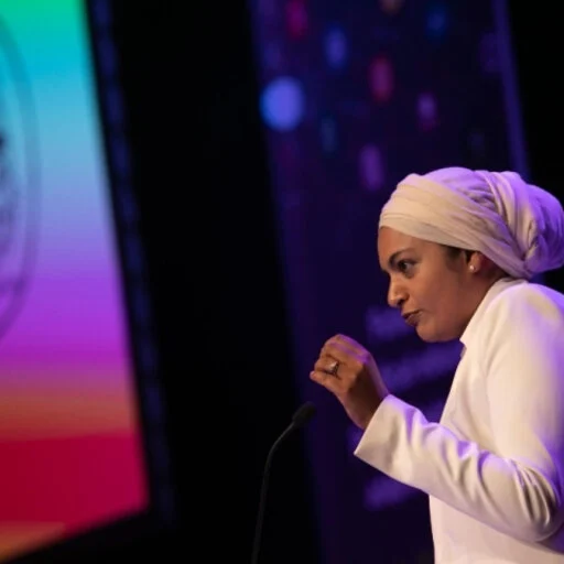 Professor Sabena Jameel-Choudhury