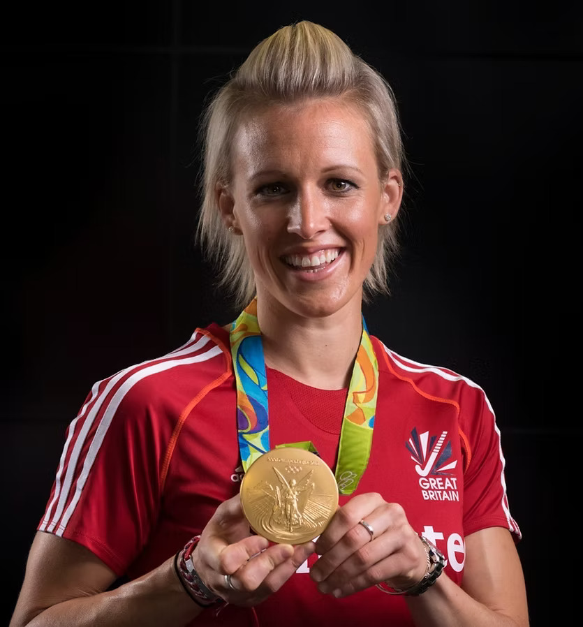 Professor Sabena Jameel-Choudhury